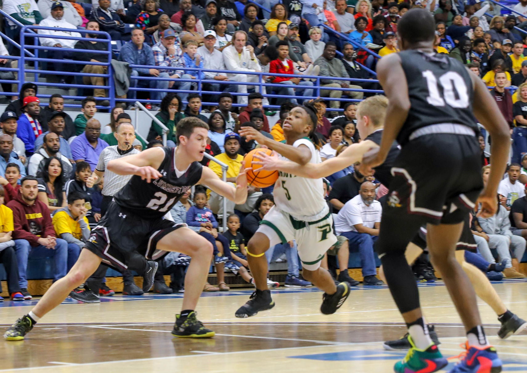 PC-Lumberton Final Four-51.jpg